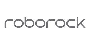 0289bb8370acfa57e614893b1ffe7624 0289bb8370acfa57e614893b1ffe7624